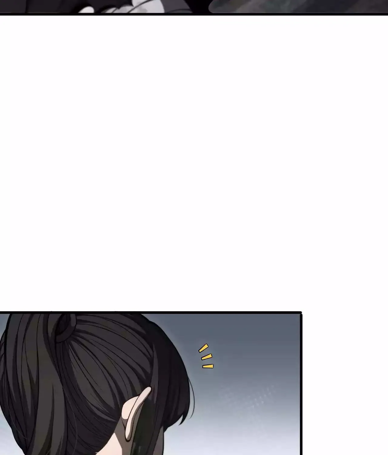 Read Doomsday Sword God chapter 3 image 55 on Lezhin