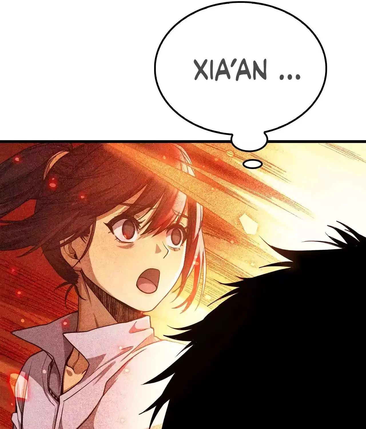 Read Doomsday Sword God chapter 3 image 59 on Lezhin