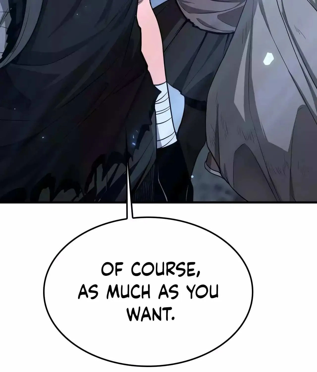 Read Doomsday Sword God chapter 3 image 73 on Lezhin