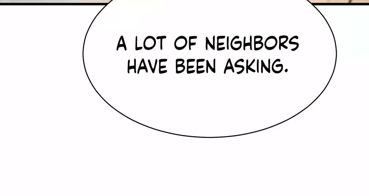 Read Doomsday Sword God chapter 3 image 78 on Lezhin