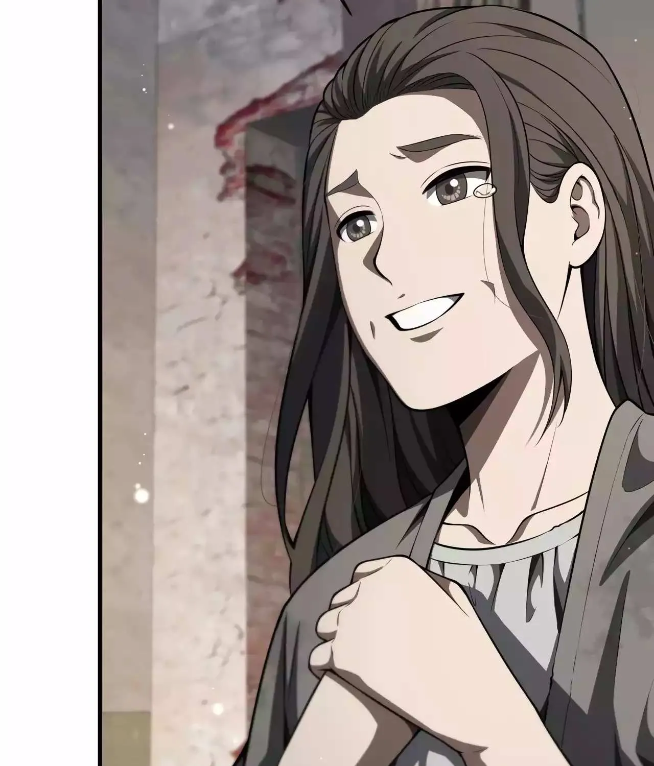 Read Doomsday Sword God chapter 3 image 81 on Lezhin