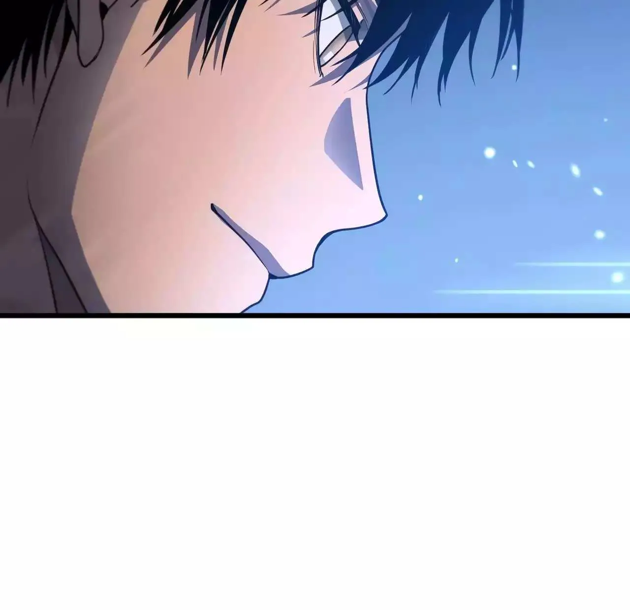 Read Doomsday Sword God chapter 3 image 9 on Lezhin