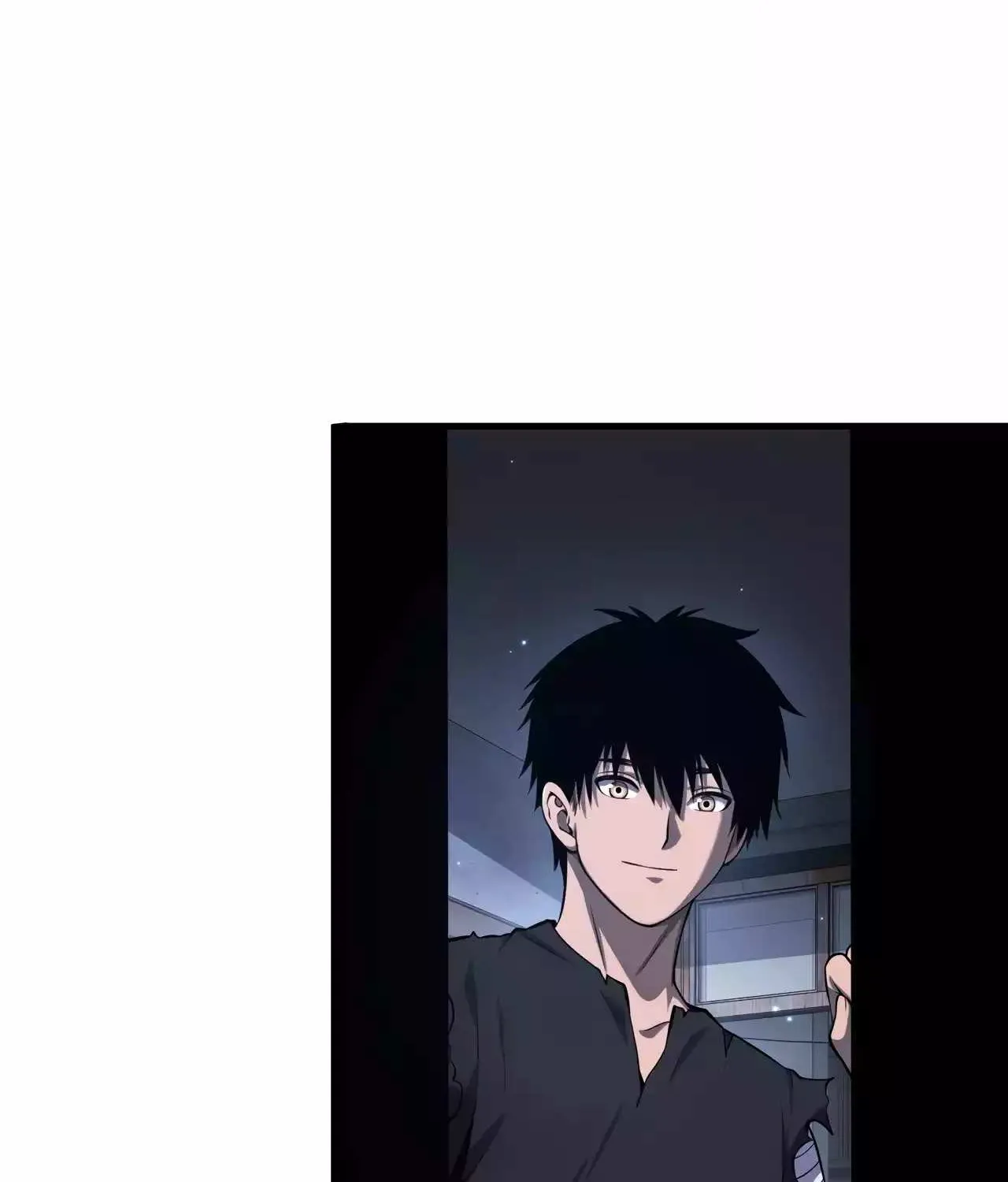 Read Doomsday Sword God chapter 3 image 91 on Lezhin