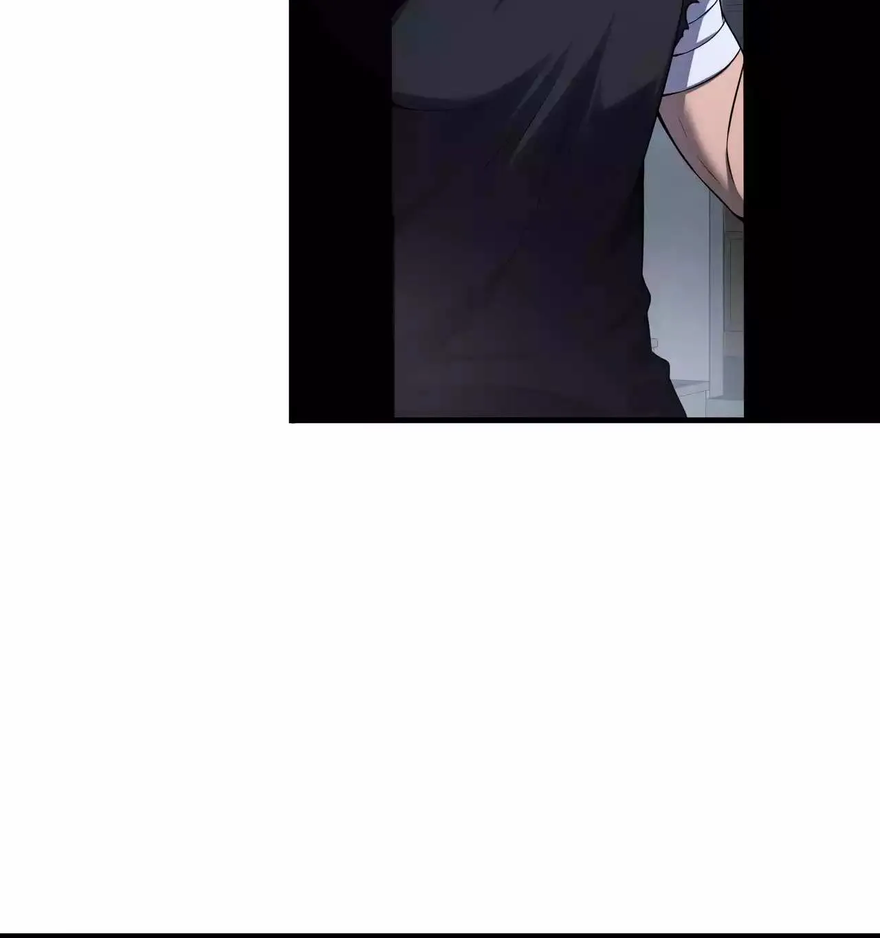 Read Doomsday Sword God chapter 3 image 92 on Lezhin