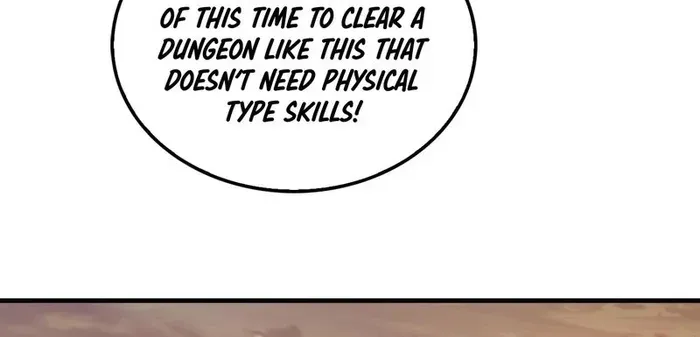 Read Doomsday Sword God chapter 30 image 11 on Lezhin