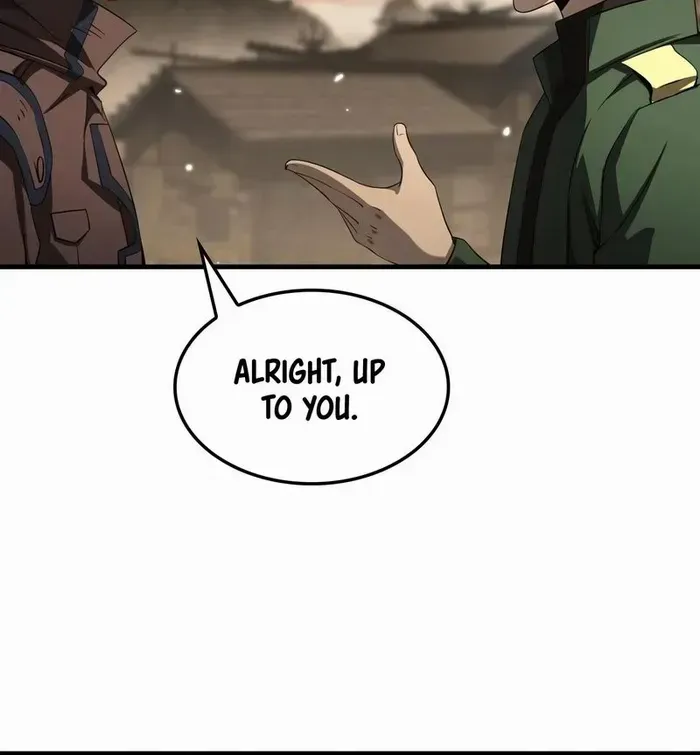 Read Doomsday Sword God chapter 30 image 19 on Lezhin