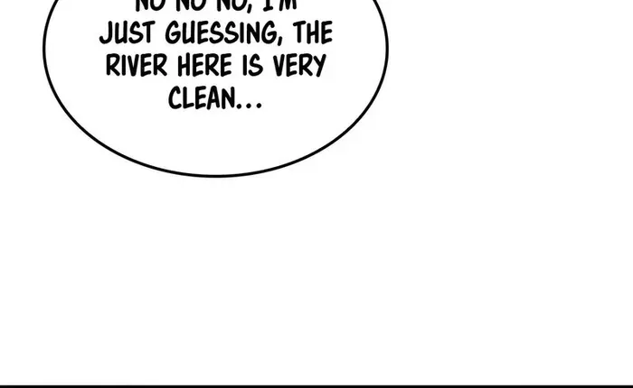 Read Doomsday Sword God chapter 30 image 31 on Lezhin