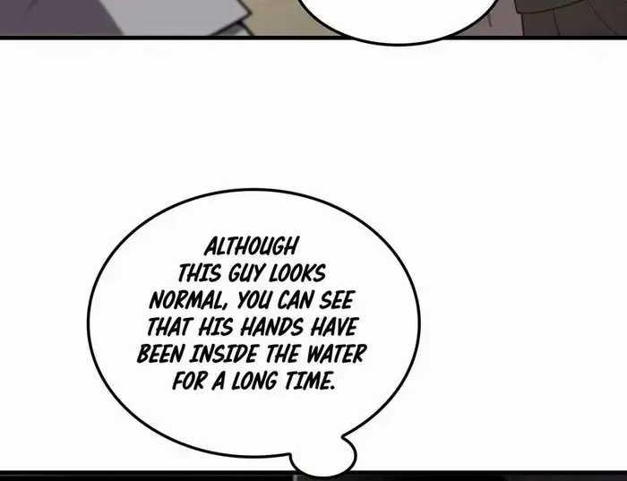Read Doomsday Sword God chapter 30 image 35 on Lezhin