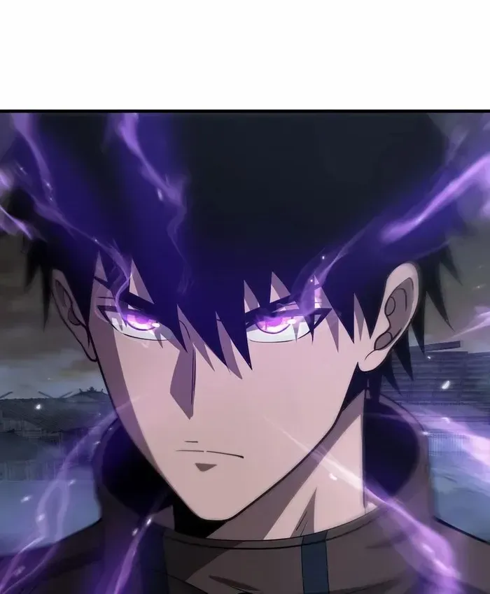 Read Doomsday Sword God chapter 30 image 59 on Lezhin