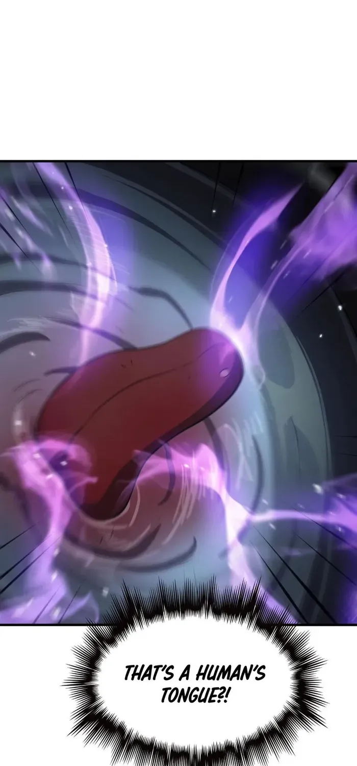 Read Doomsday Sword God chapter 30 image 61 on Lezhin