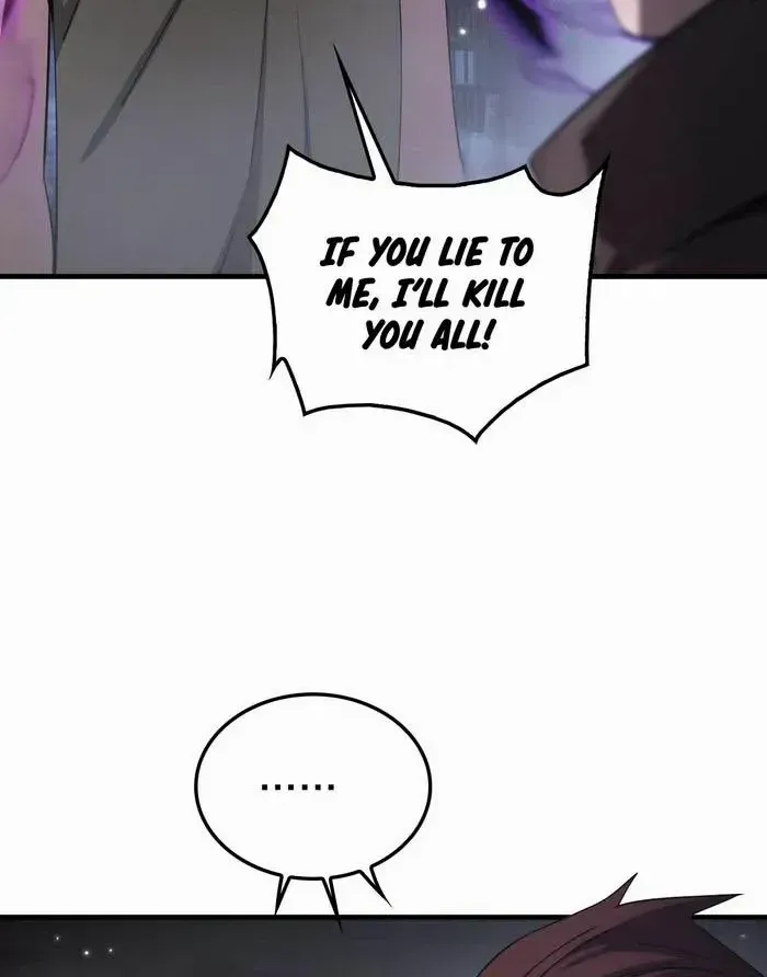 Read Doomsday Sword God chapter 31 image 12 on Lezhin