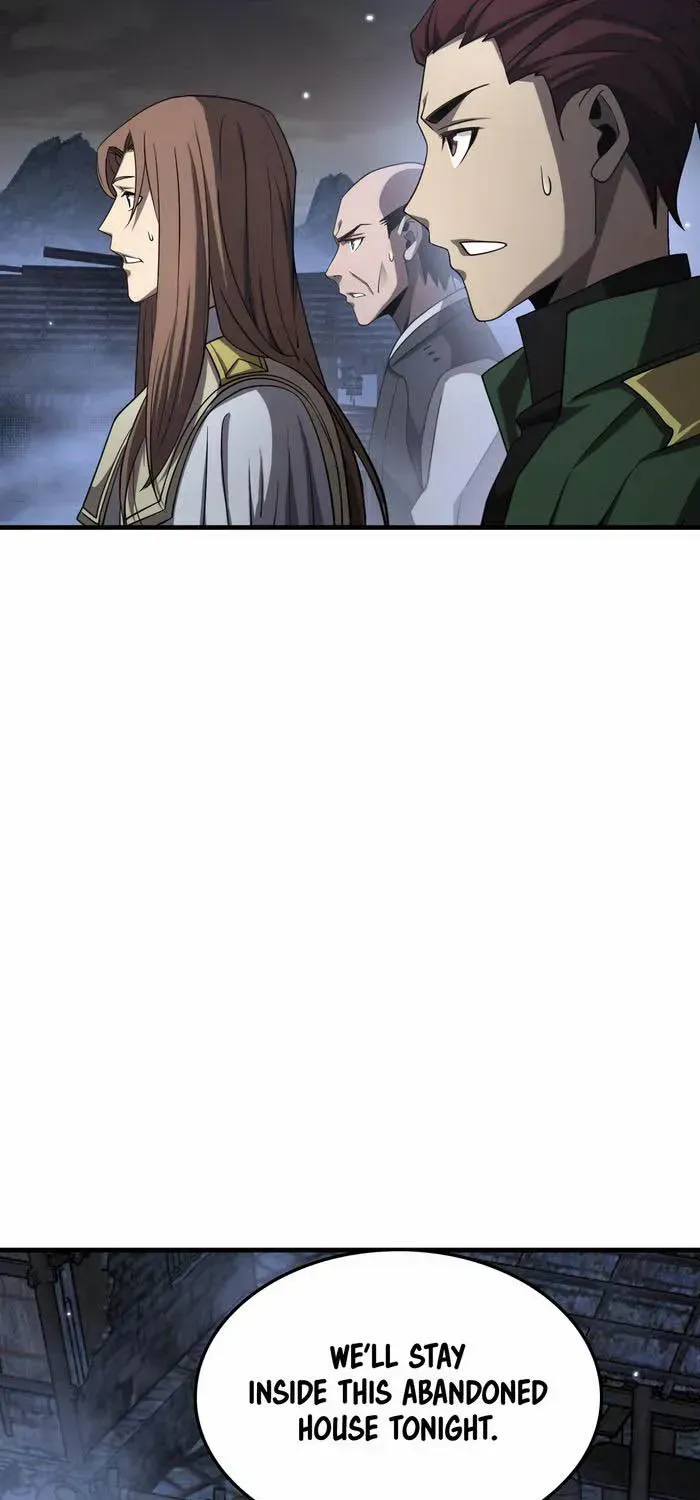 Read Doomsday Sword God chapter 31 image 13 on Lezhin
