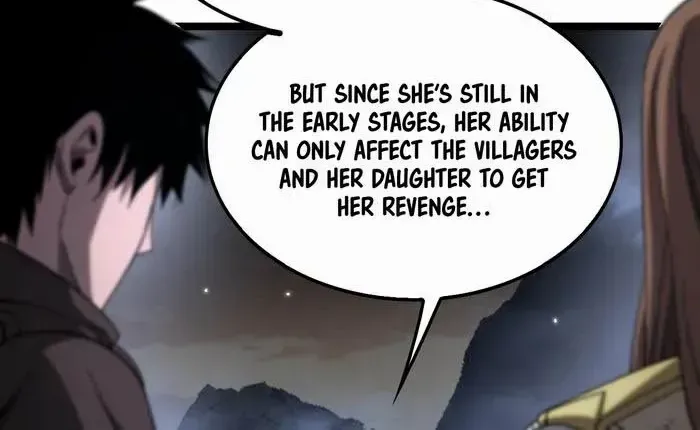 Read Doomsday Sword God chapter 31 image 20 on Lezhin