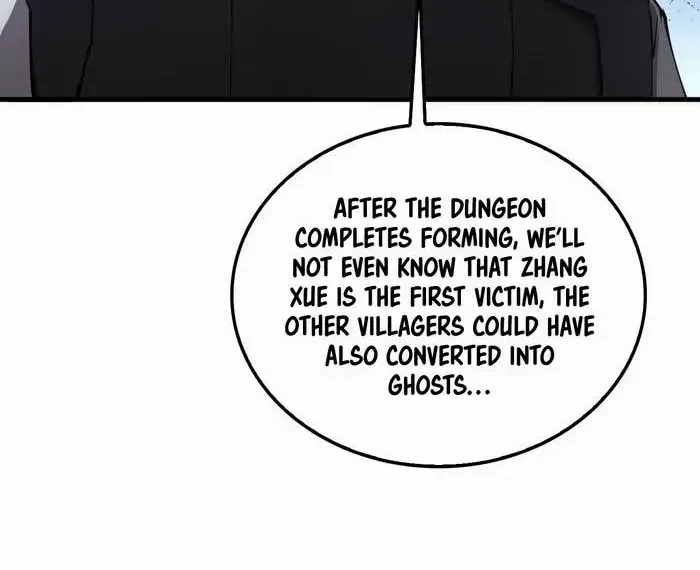 Read Doomsday Sword God chapter 31 image 24 on Lezhin