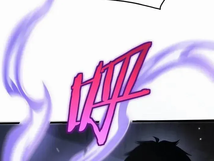 Read Doomsday Sword God chapter 31 image 36 on Lezhin