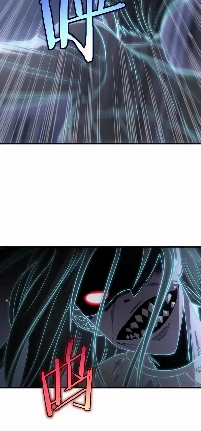 Read Doomsday Sword God chapter 31 image 39 on Lezhin