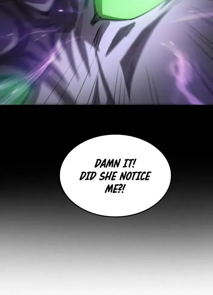Read Doomsday Sword God chapter 31 image 56 on Lezhin