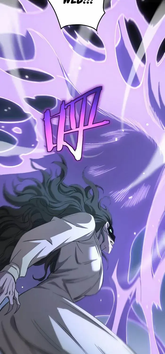 Read Doomsday Sword God chapter 31 image 59 on Lezhin