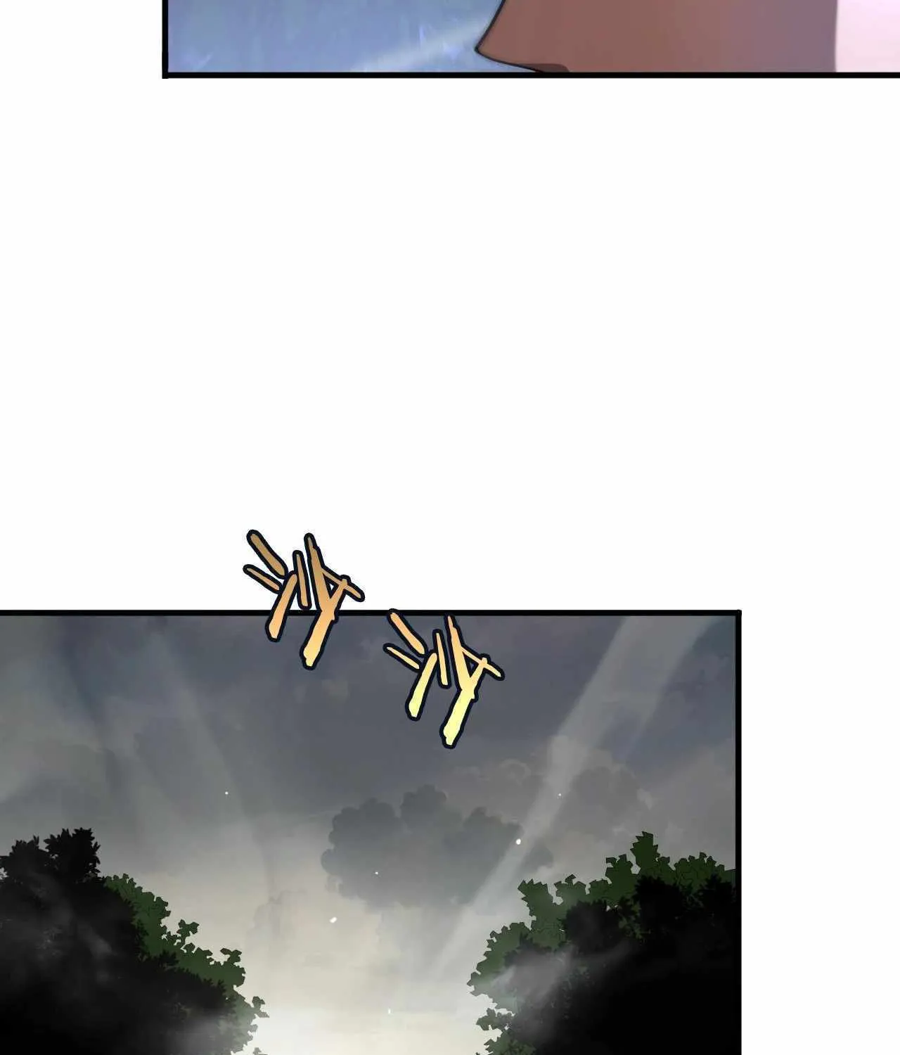 Read Doomsday Sword God chapter 32 image 12 on Lezhin