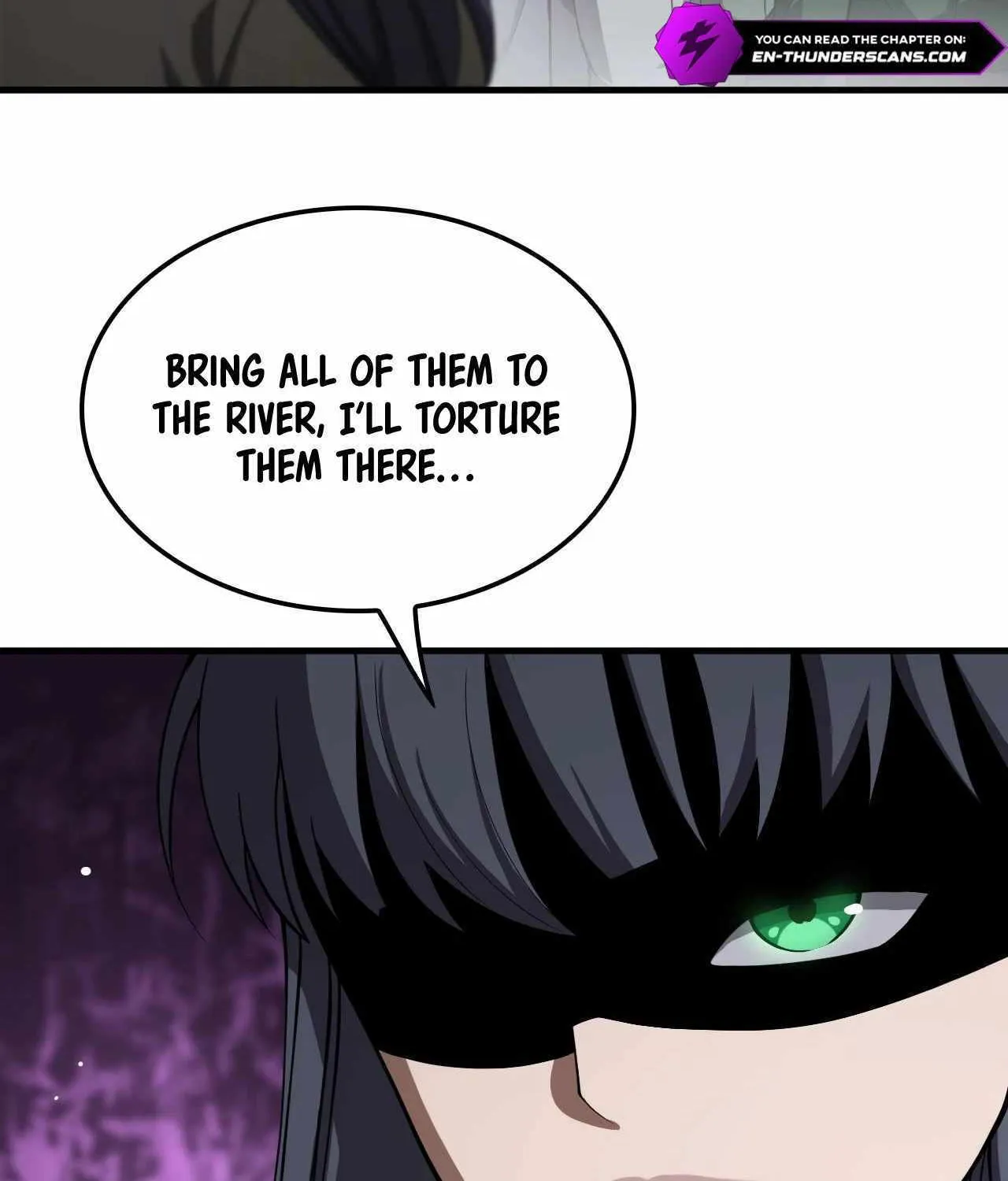 Read Doomsday Sword God chapter 32 image 20 on Lezhin