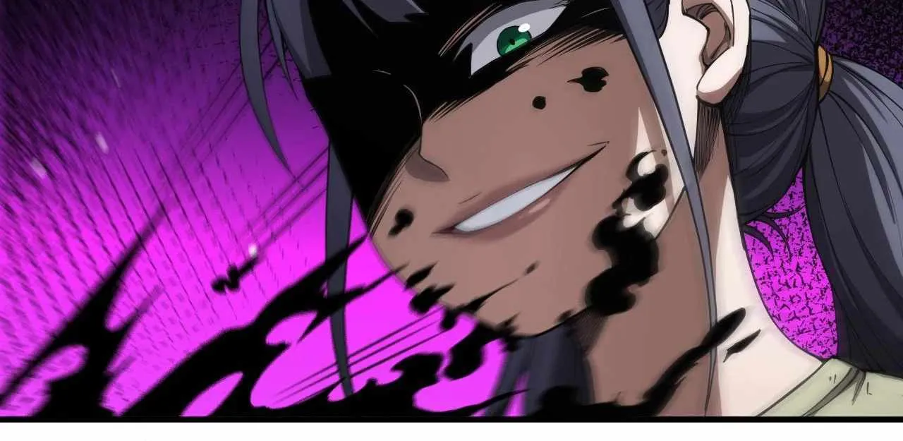 Read Doomsday Sword God chapter 32 image 29 on Lezhin