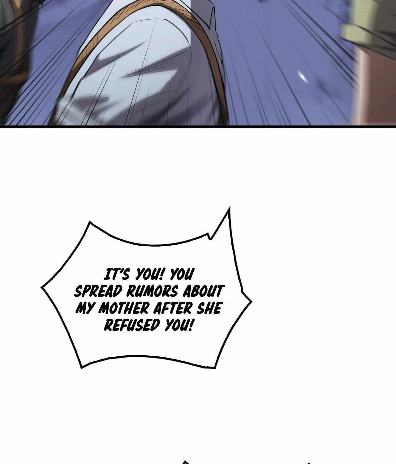 Read Doomsday Sword God chapter 32 image 31 on Lezhin