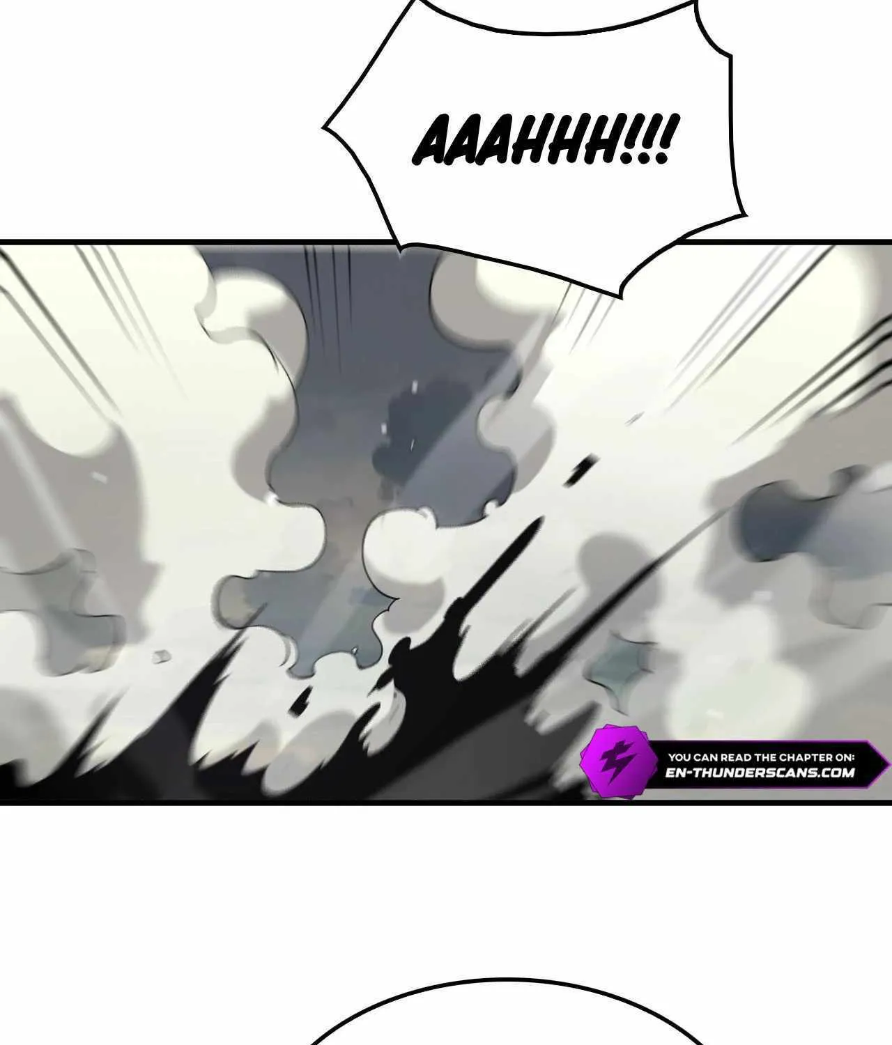 Read Doomsday Sword God chapter 32 image 32 on Lezhin
