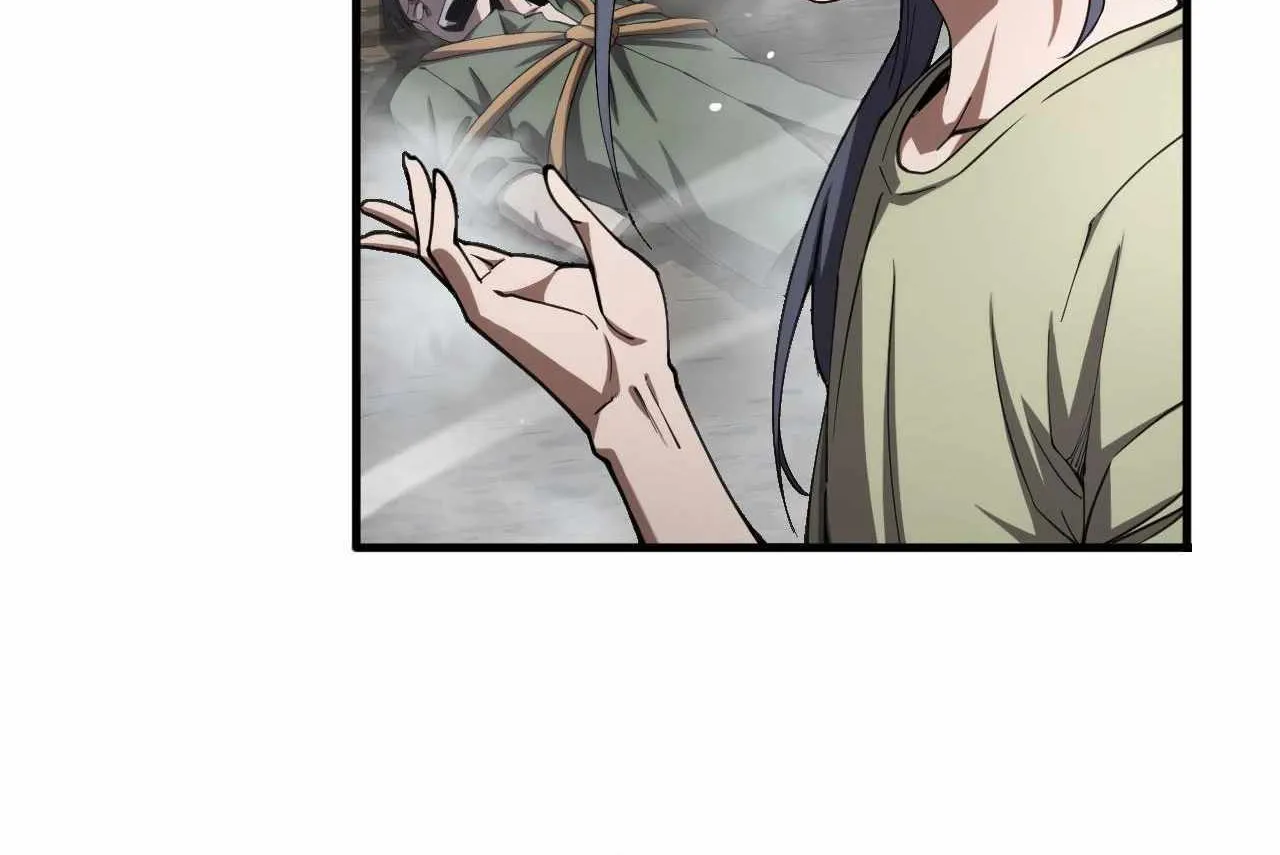 Read Doomsday Sword God chapter 32 image 35 on Lezhin