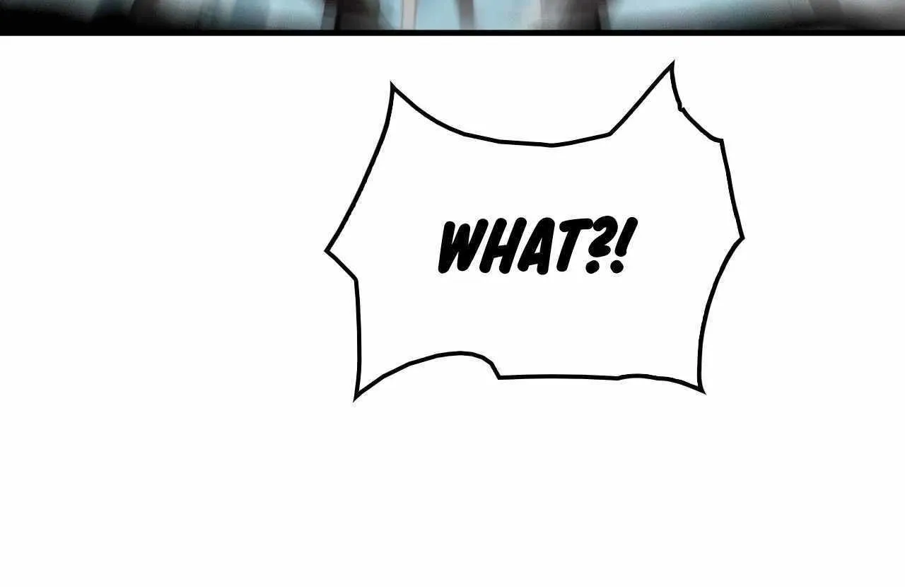 Read Doomsday Sword God chapter 32 image 42 on Lezhin