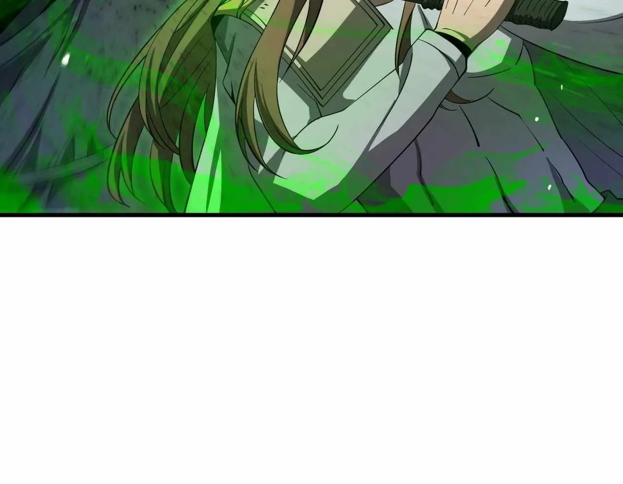 Read Doomsday Sword God chapter 32 image 49 on Lezhin