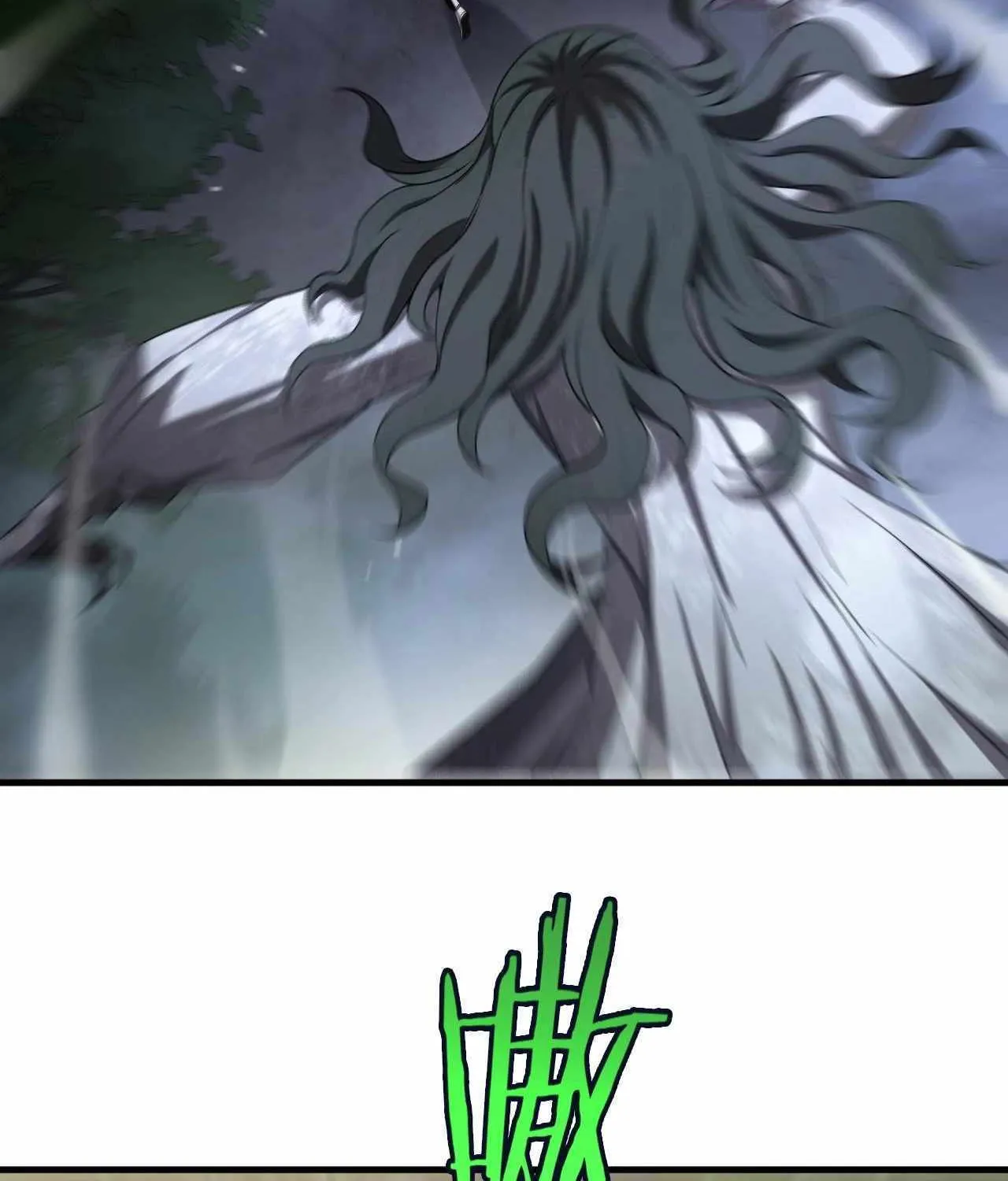 Read Doomsday Sword God chapter 32 image 7 on Lezhin