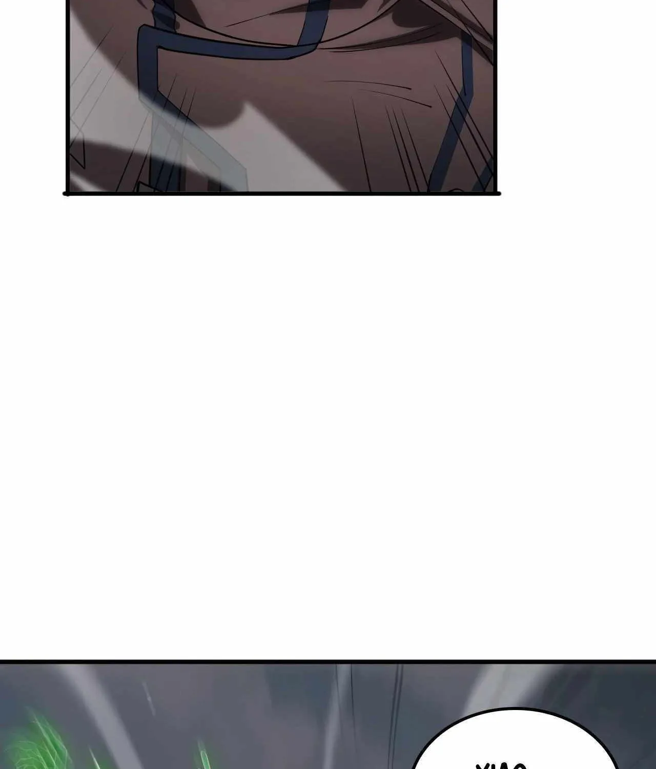Read Doomsday Sword God chapter 32 image 71 on Lezhin