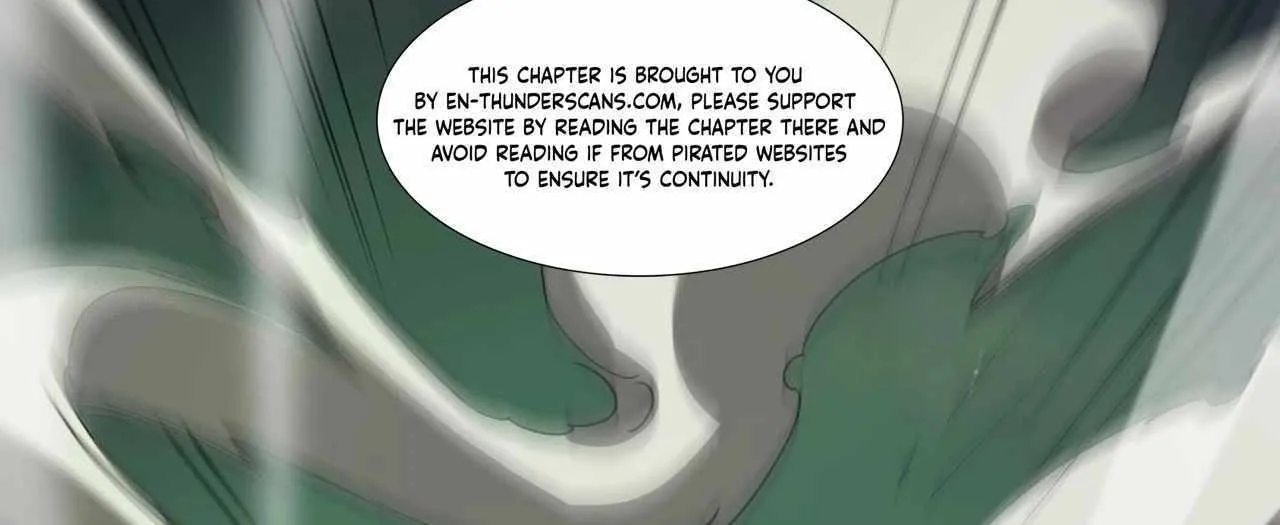 Read Doomsday Sword God chapter 32 image 76 on Lezhin
