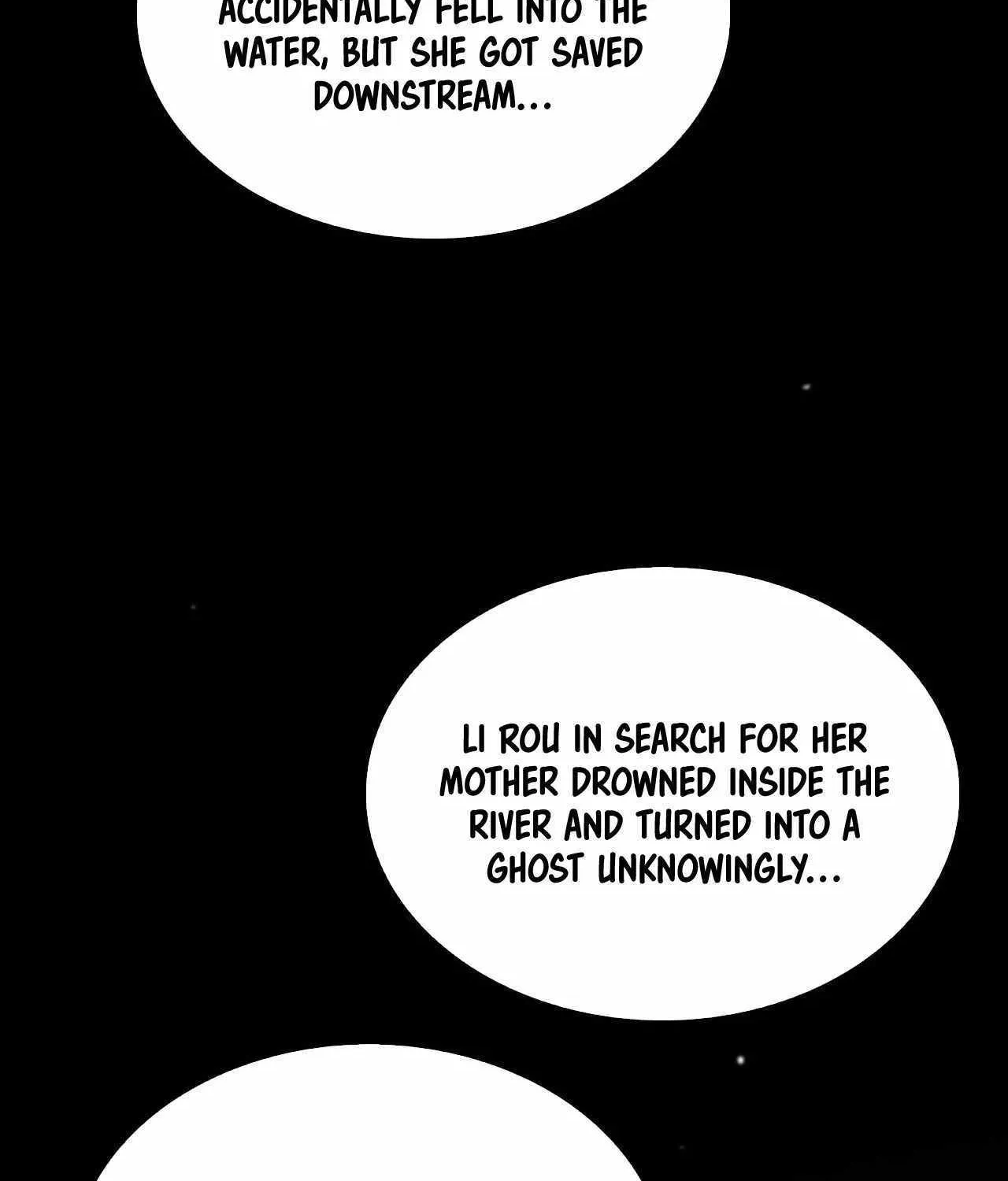 Read Doomsday Sword God chapter 32 image 78 on Lezhin