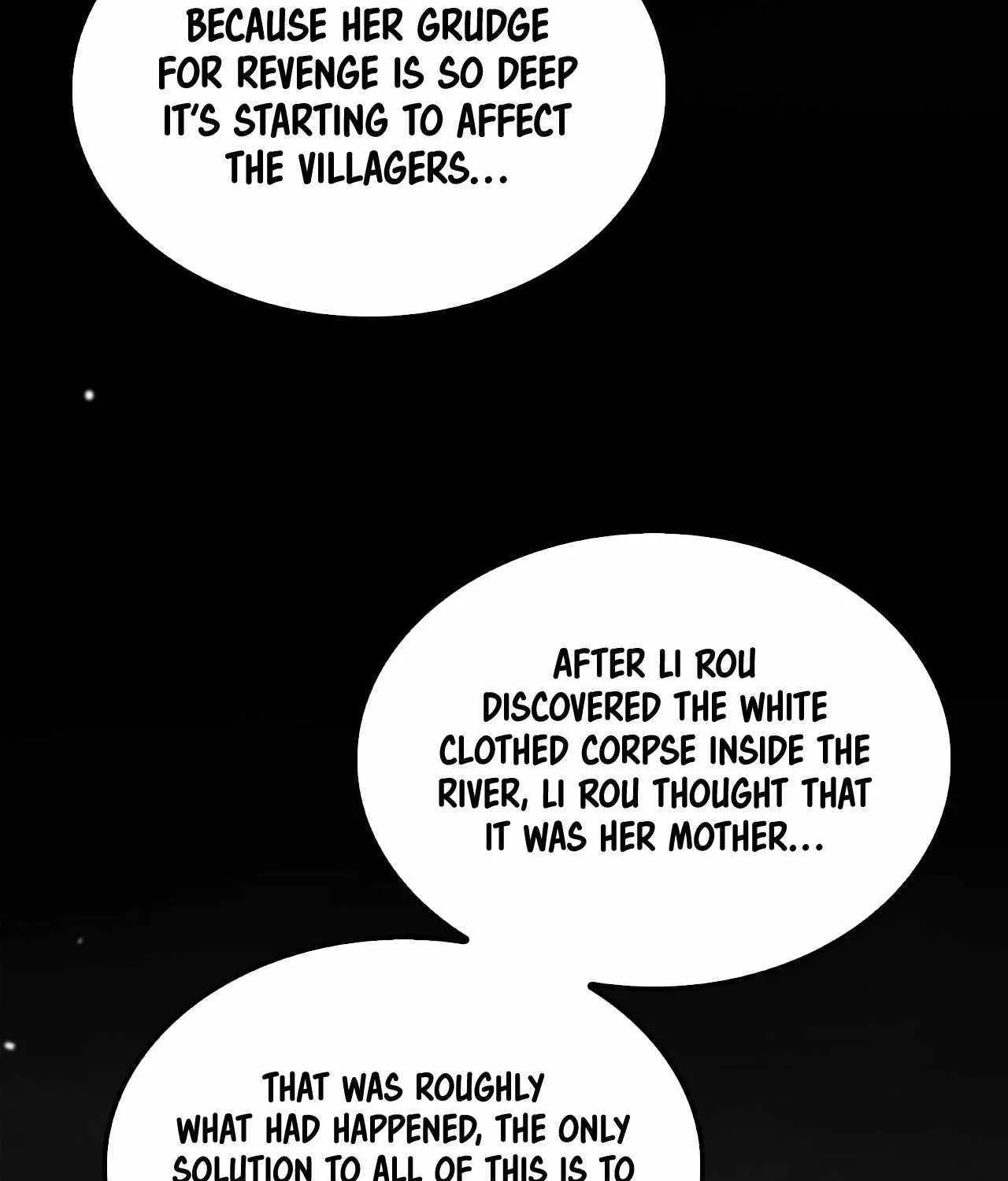 Read Doomsday Sword God chapter 32 image 79 on Lezhin