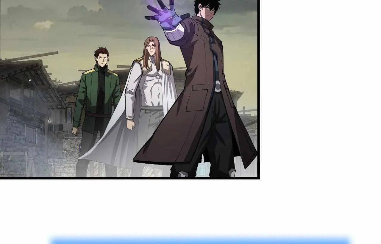 Read Doomsday Sword God chapter 32 image 83 on Lezhin