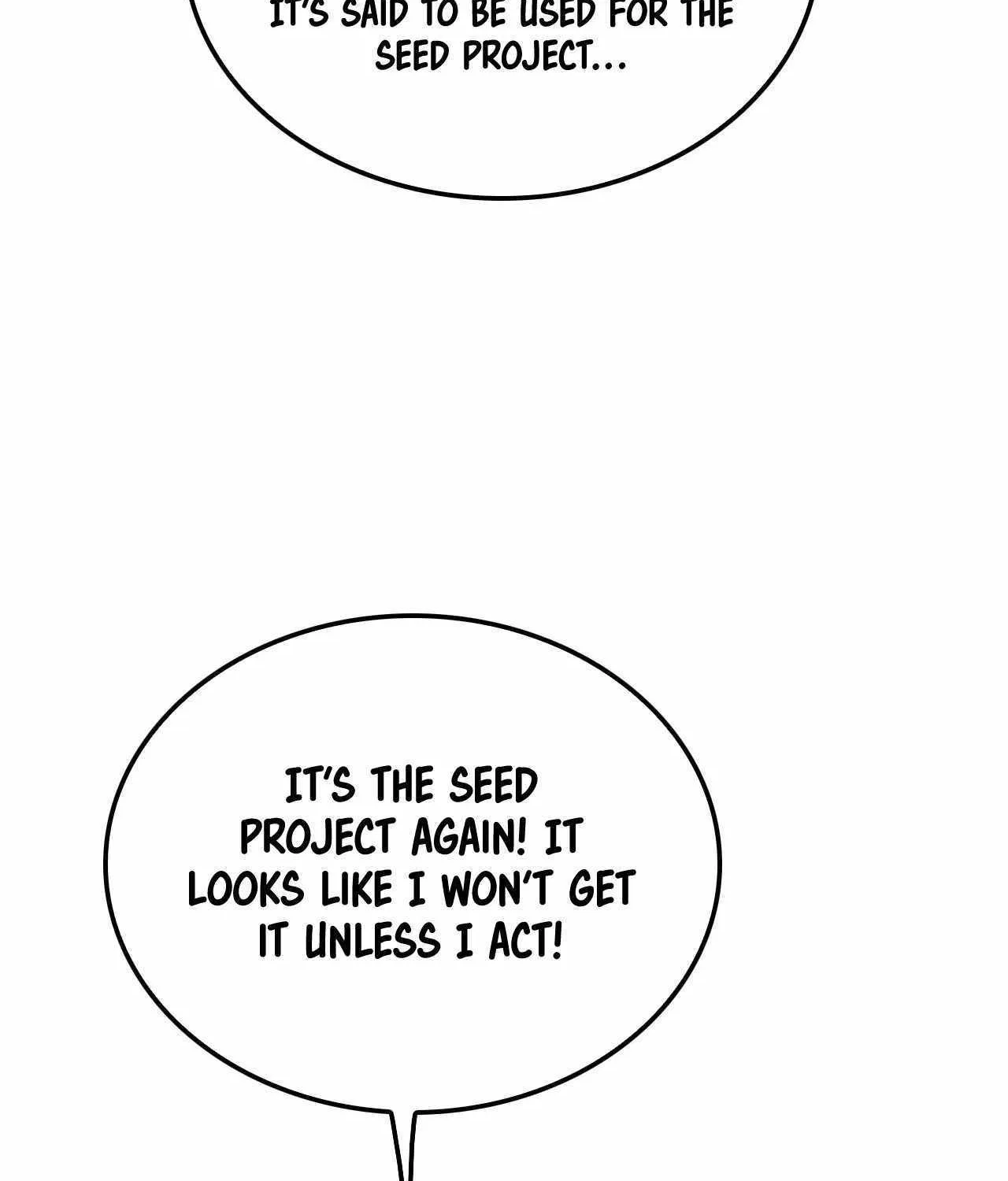 Read Doomsday Sword God chapter 32 image 92 on Lezhin