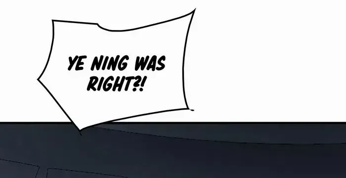 Read Doomsday Sword God chapter 33 image 16 on Lezhin