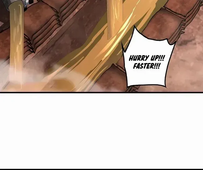 Read Doomsday Sword God chapter 33 image 20 on Lezhin