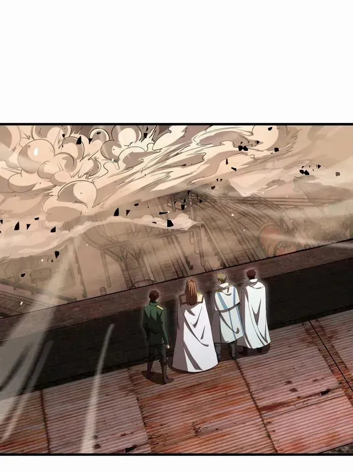 Read Doomsday Sword God chapter 33 image 31 on Lezhin