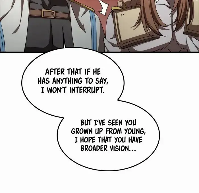 Read Doomsday Sword God chapter 33 image 35 on Lezhin