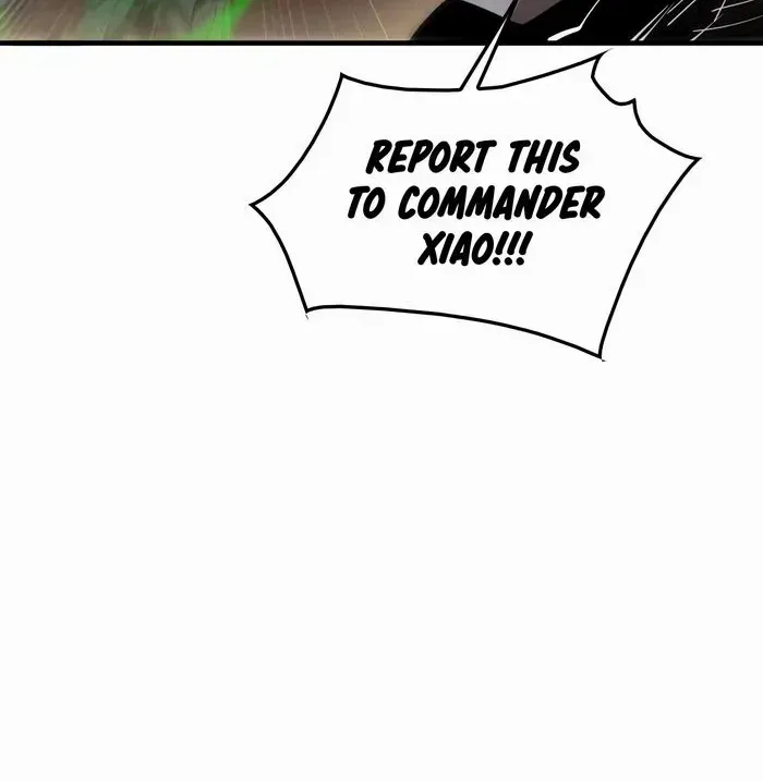 Read Doomsday Sword God chapter 33 image 39 on Lezhin