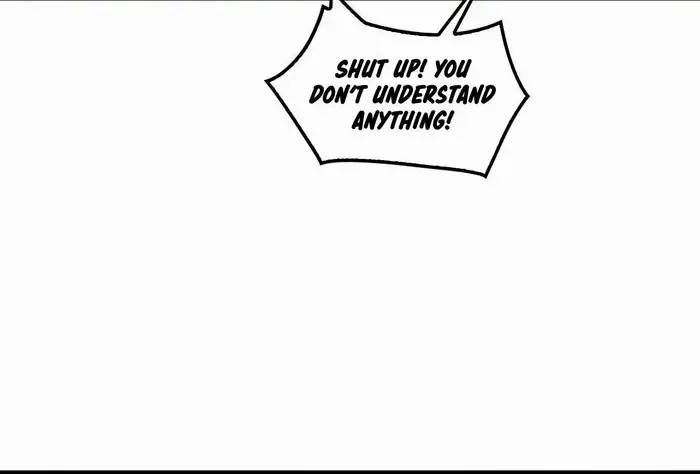 Read Doomsday Sword God chapter 33 image 8 on Lezhin