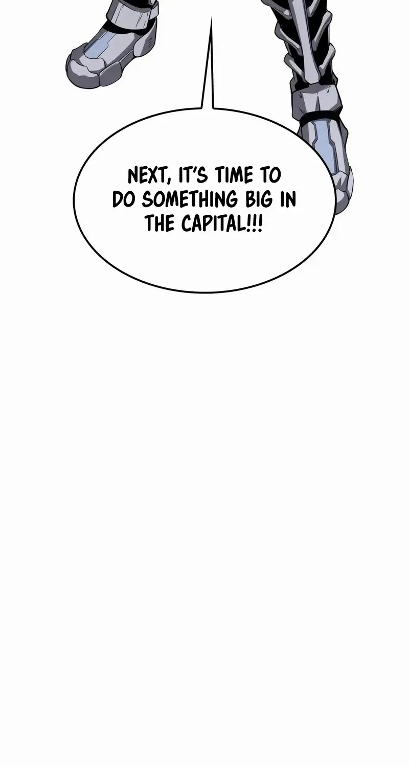 Read Doomsday Sword God chapter 34 image 53 on Lezhin