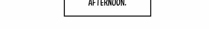 Read Doomsday Sword God chapter 35 image 55 on Lezhin