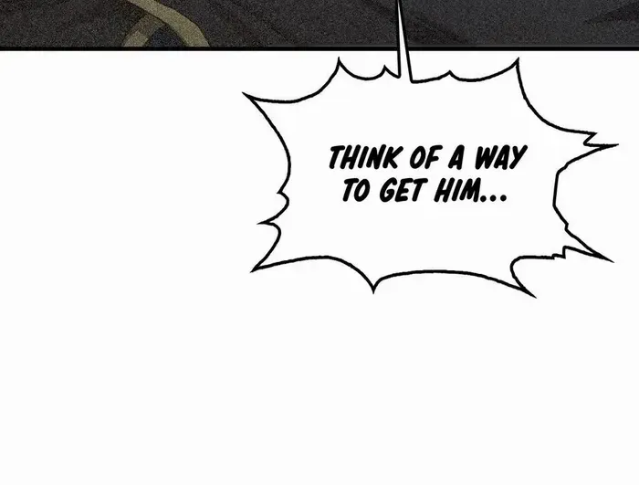Read Doomsday Sword God chapter 35 image 67 on Lezhin