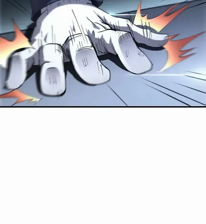 Read Doomsday Sword God chapter 35 image 9 on Lezhin