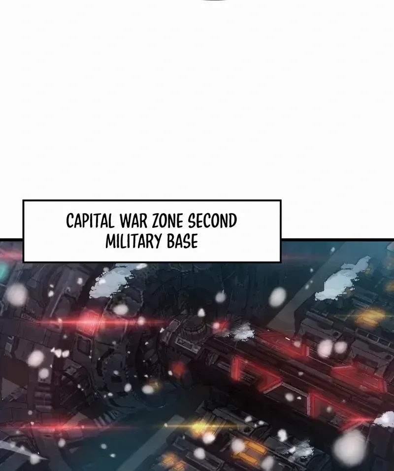 Read Doomsday Sword God chapter 36 image 16 on Lezhin