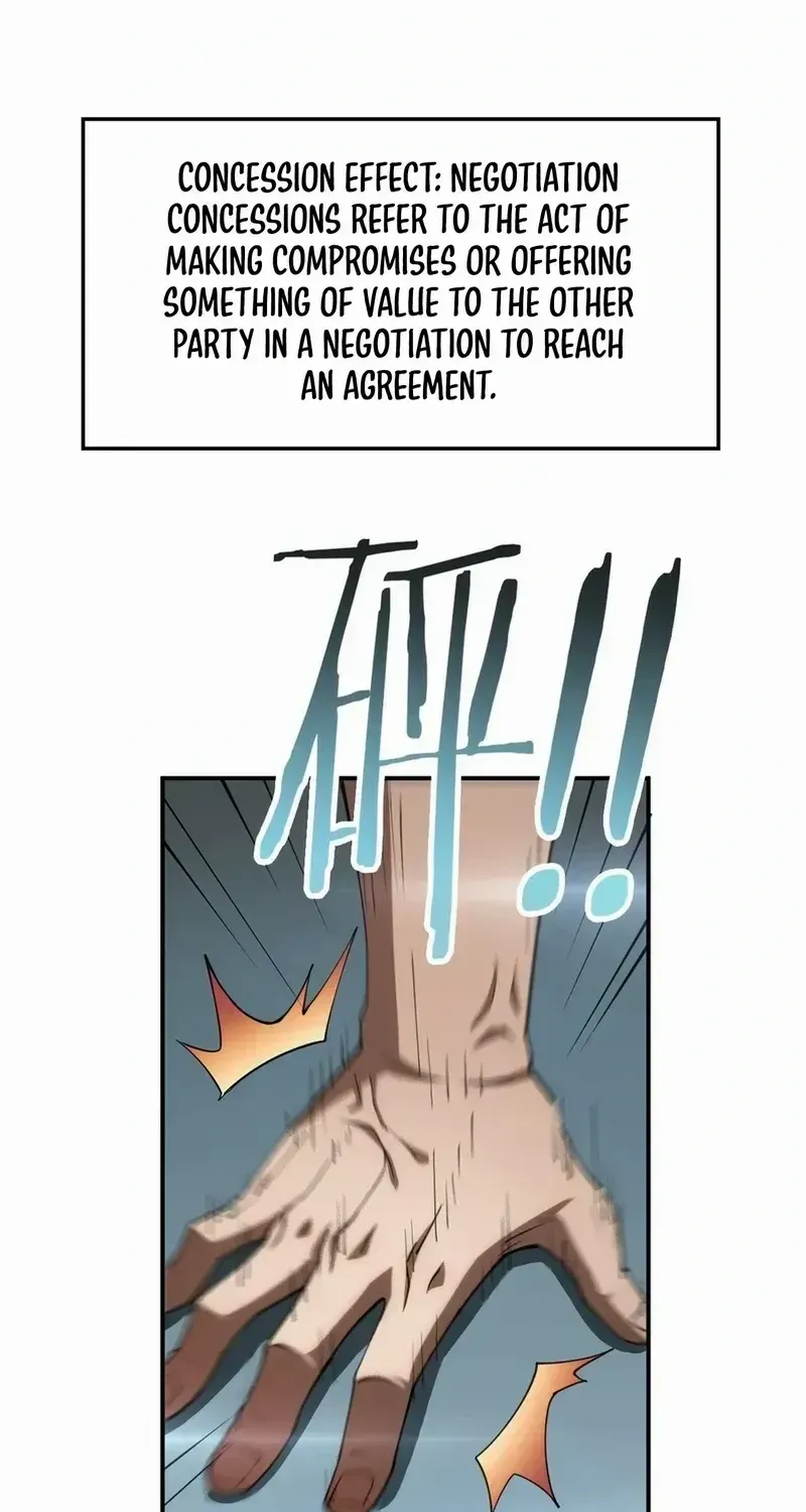 Read Doomsday Sword God chapter 36 image 27 on Lezhin