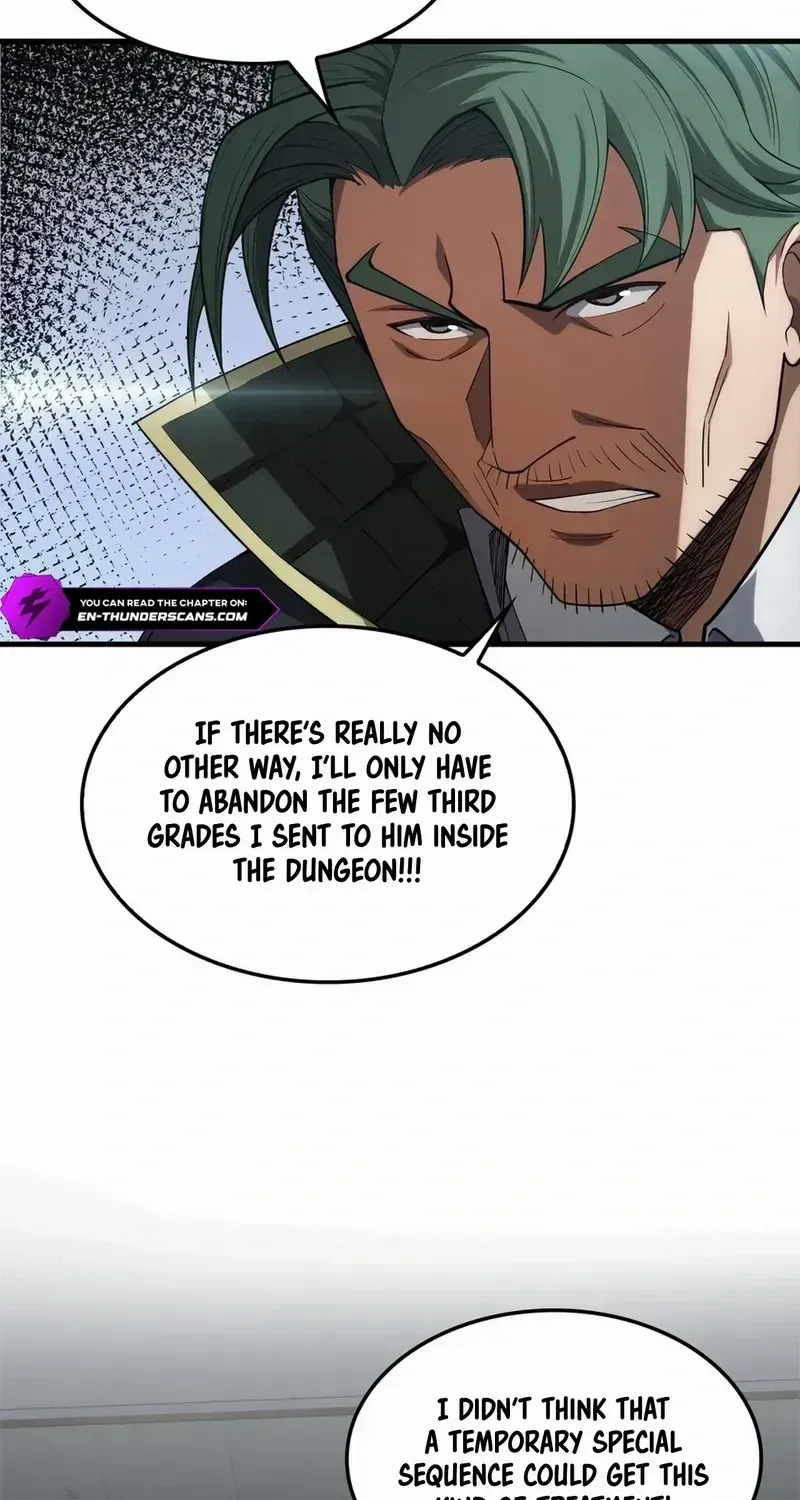 Read Doomsday Sword God chapter 36 image 30 on Lezhin